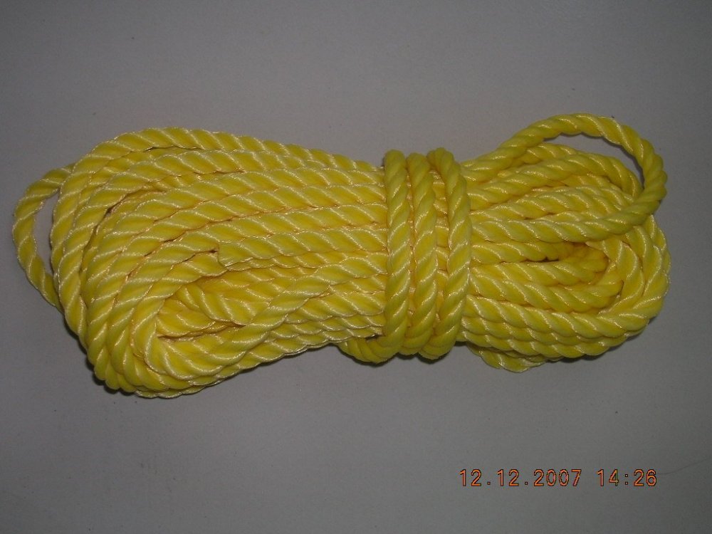 Sell_Plastic_Rope.jpg