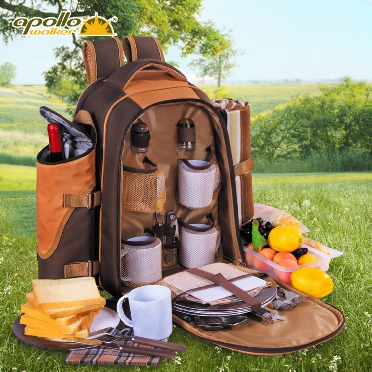 Apollo-4-persons-camping-bag-full-set-picnic-bag-outdoor-tableware-suit-camping-bag-picnic-bag.jpg
