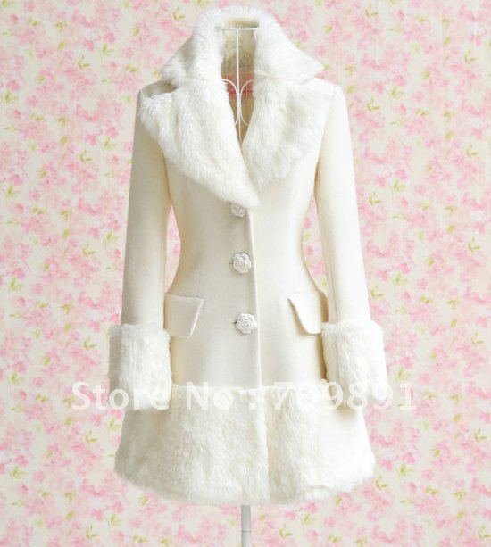 2012-winter-clothing-new-noble-temperament-white-collars-long-coat-cultivate-one-s-morality-dress-coat.jpg