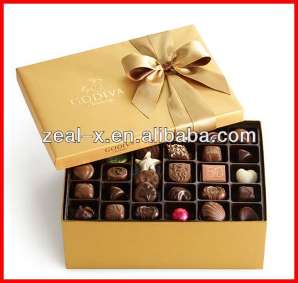 2013_Love_Valentines_Day_Luxury_Paper_Chocolate.jpg