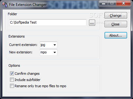 Wimmer-File-Extension-Changer_1.png