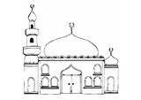 th_Mosque-coloring-page2.jpg
