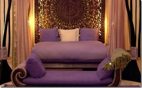 purple-living-room.jpg