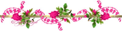 pink_flower_dividers-1.gif