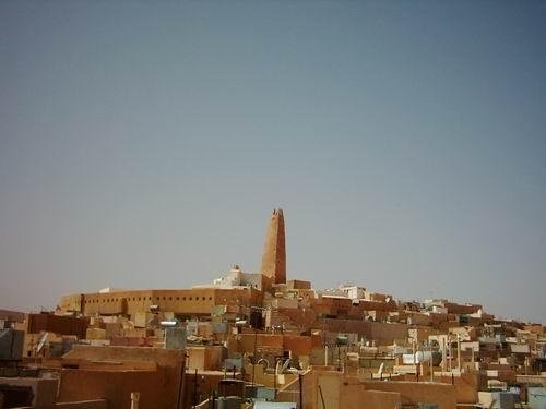 12ghardaia.jpg