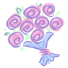 flowers-icon.png