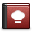Cook-Book-icon.png
