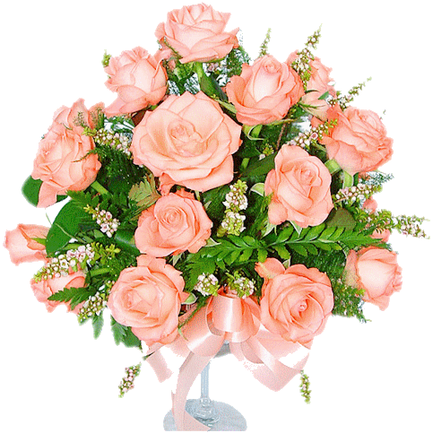 bouquet-fleur-rose-010109.gif