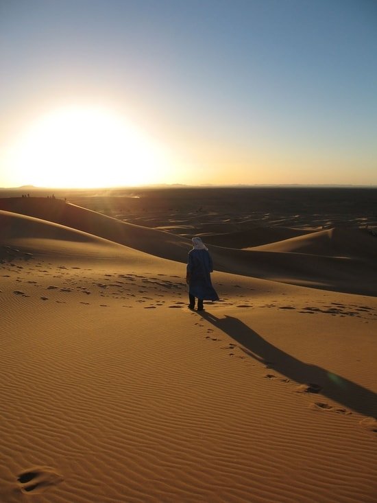 dunes-couchers-de-soleil-erfoud-maroc-3173028827-763630.jpg