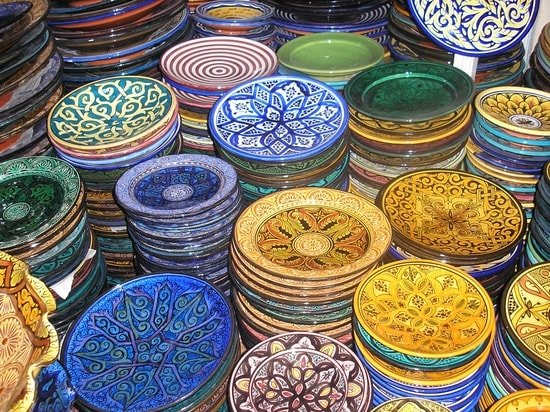poteries-potier-souk-safi-maroc-2950555683-880255.jpg