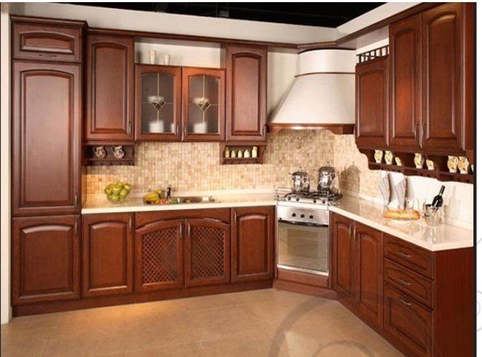Natural-Veneer-Kitchen-Design-Cabinets.jpg