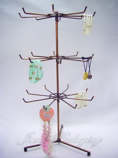 Jewellery-Display-Stand-2007J-001-.jpg