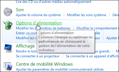 autonomie_portable_windows7_03.png
