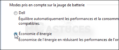 autonomie_portable_windows7_04.png