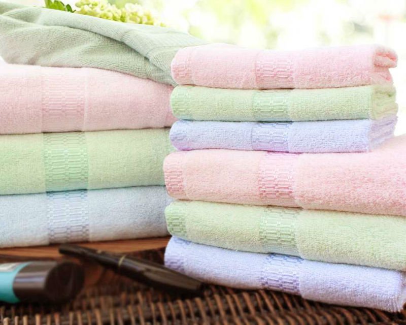 Towel_Manufacturer_Egyptian_Cotton_Towel_KN_TL_01_.jpg