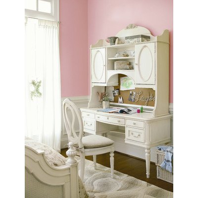 SmartStuff-Furniture-Gabriella-Vanity-Desk-with-Hutch.jpg