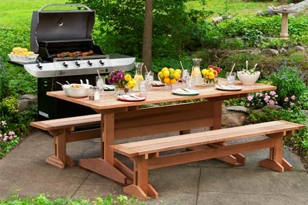 picnic-table-x.jpg