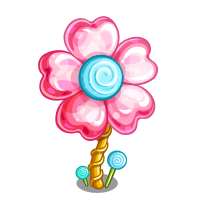 Sweet_Flower_Heart_Tree-icon.png