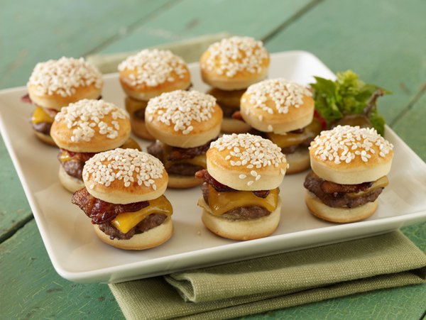 bacon-burger-2x2.jpg
