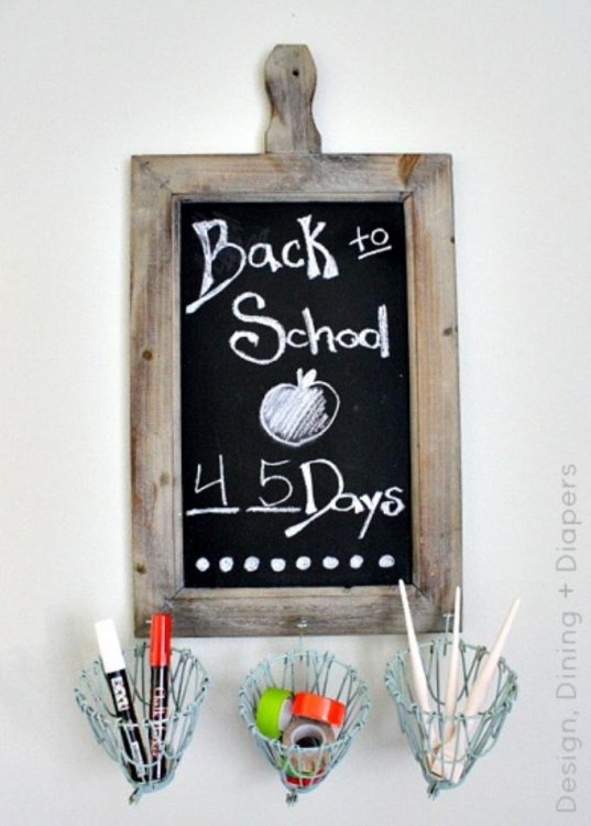 Chalkboard-Desk-Station-by-Design-Dining-+-Diapers.jpg