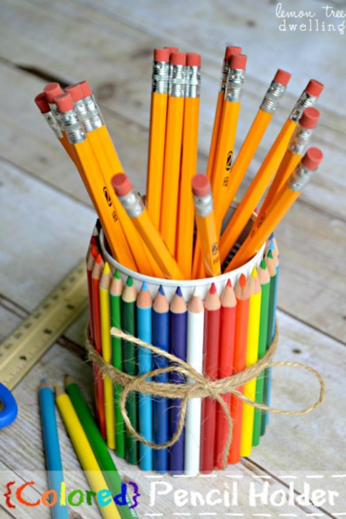 Colored-Pencil-Holder-1.jpg