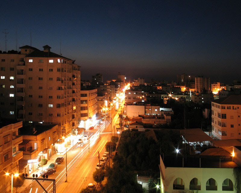 GAZA003.jpg