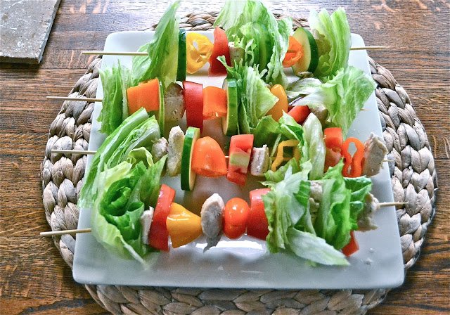 salad1.jpg