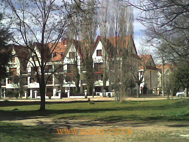 Ifrane-without-snow.jpg
