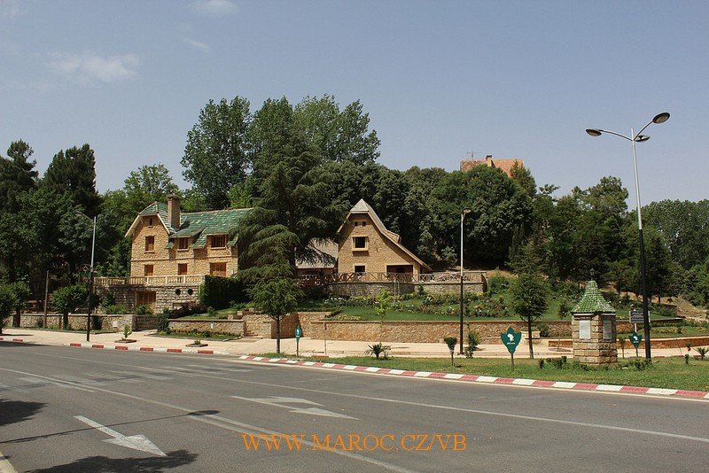 ifrane-Maroc.jpg