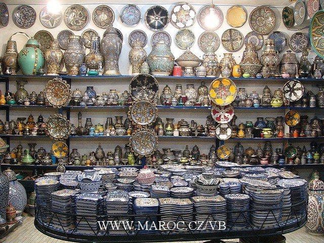 Poterie-de-Fes.jpg