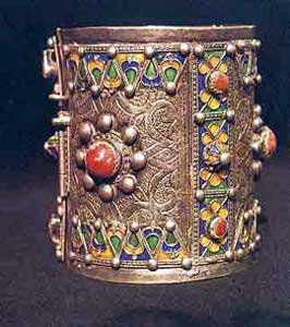 bijoux-kabyle-10.jpg