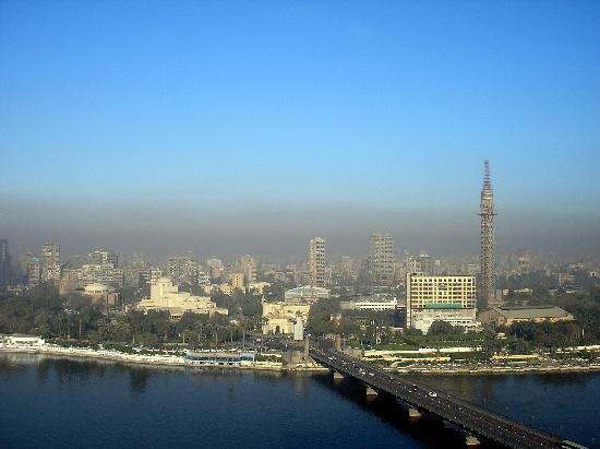 cairo.jpg