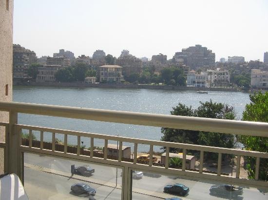 conrad-cairo.jpg