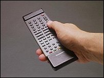 _41584096_remote_bbc_203.jpg