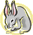 lapin1.gif