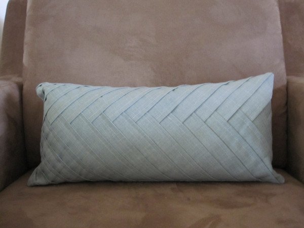 finished-herringbone-pillow.jpg?w=600
