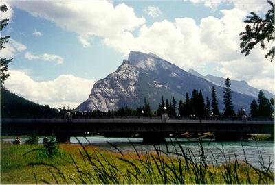 Banff_derniere_journee_avant_Mtl.jpg