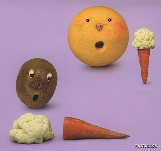 interesting_veggie_art_08.jpg