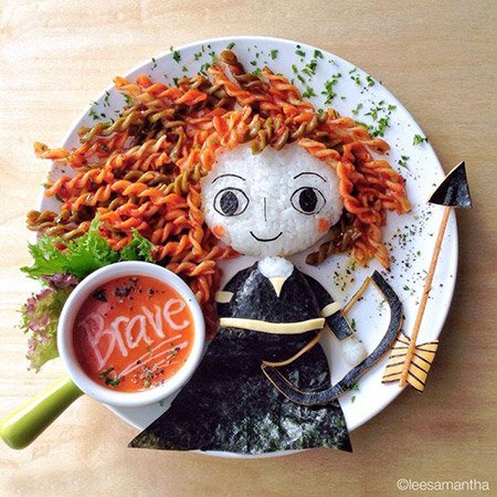 mother-turns-meals-into-art-for-kid-1.jpg