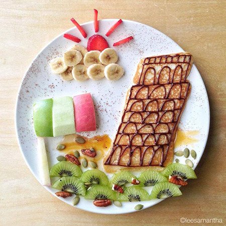 mother-turns-meals-into-art-for-kid-2.jpg