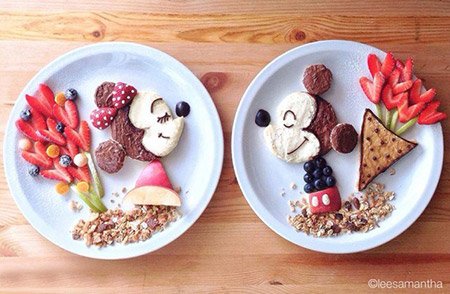 mother-turns-meals-into-art-for-kid-3.jpg