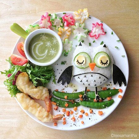 mother-turns-meals-into-art-for-kid-4.jpg