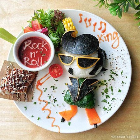 mother-turns-meals-into-art-for-kid-5.jpg