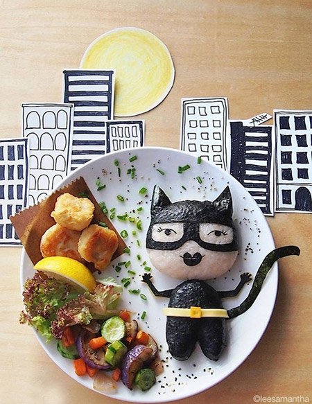 mother-turns-meals-into-art-for-kid-6.jpg
