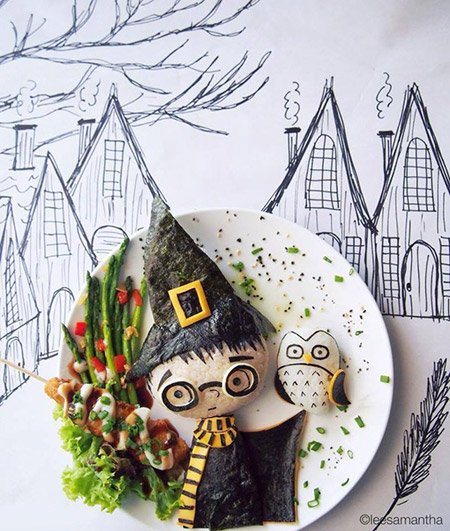 mother-turns-meals-into-art-for-kid-7.jpg