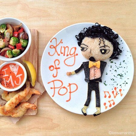 mother-turns-meals-into-art-for-kid-8.jpg