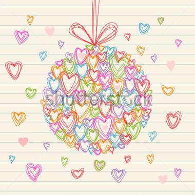 vector-festive-ball-made-from-small-hearts-of-doodles-original-greeting-card-christmas-valentines-day-and-wedding-hand-drawn_156466742.jpg