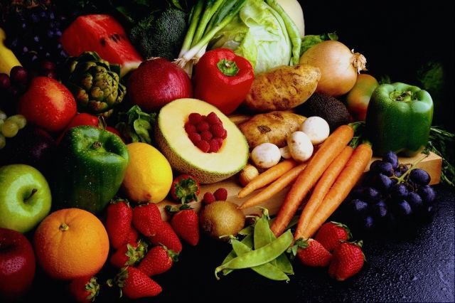 fruits-and-veggies.jpg