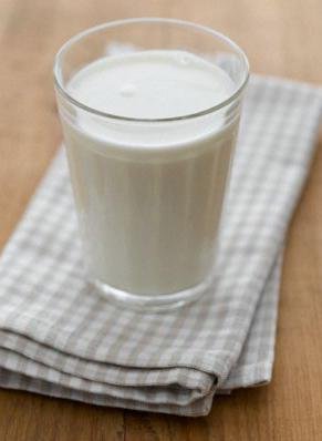 glass-of-milk.jpg?w=584