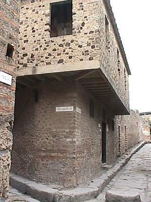 pompeii-025.jpg